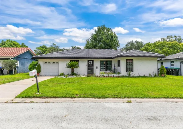 1st image of 10611 Deergrass Ln, Orlando, FL 32821 | MLS# O6435365
