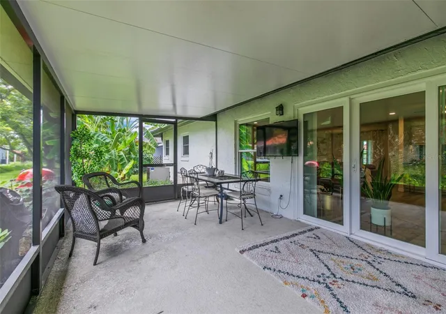 21st image of 10611 Deergrass Ln, Orlando, FL 32821 | MLS# O6435365