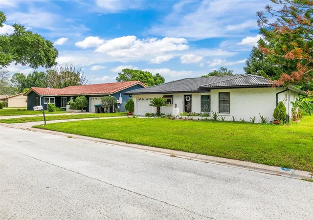4th image of 10611 Deergrass Ln, Orlando, FL 32821 | MLS# O6435365