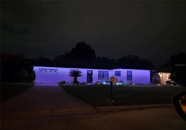 Photo 3 of Single family home for sale at 10611 Deergrass Ln, Orlando, FL 32821 | MLS# O6435365 | Listing updated on 2026-09-25