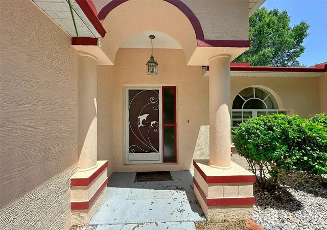 2nd image of 8421 Peoria St, Spring Hill, FL 34608 | MLS# A4703608