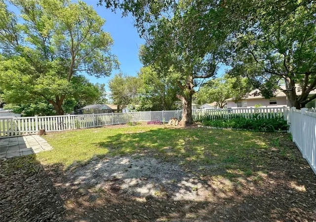43rd image of 8421 Peoria St, Spring Hill, FL 34608 | MLS# A4703608