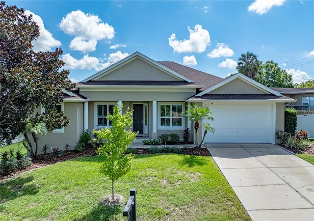 Photo 1 of Single family home for sale at 4968 Stonecrest Dr, Lakeland, FL 33813 | MLS# L4964458 | Listing updated on 2026-09-12
