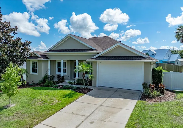 Photo 59 of Single family home for sale at 4968 Stonecrest Dr, Lakeland, FL 33813 | MLS# L4964458 | Listing updated on 2026-09-12