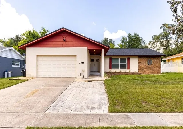 1st image of 2086 Winnetka Ct, Orlando, FL 32818 | MLS# O6435368