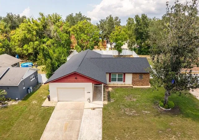 2nd image of 2086 Winnetka Ct, Orlando, FL 32818 | MLS# O6435368