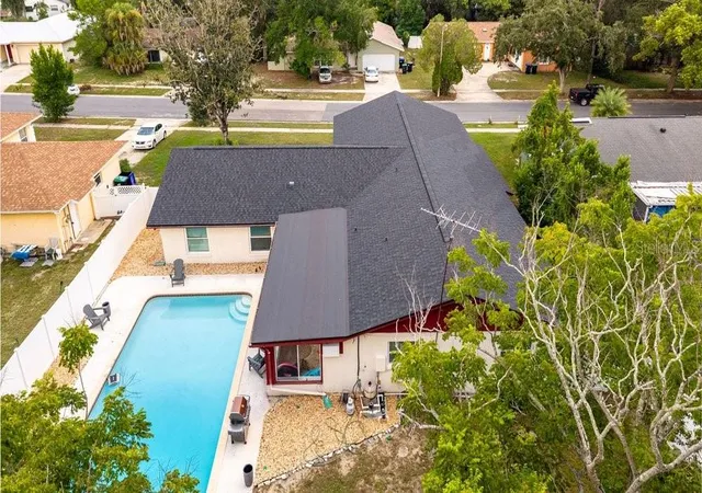21st image of 2086 Winnetka Ct, Orlando, FL 32818 | MLS# O6435368