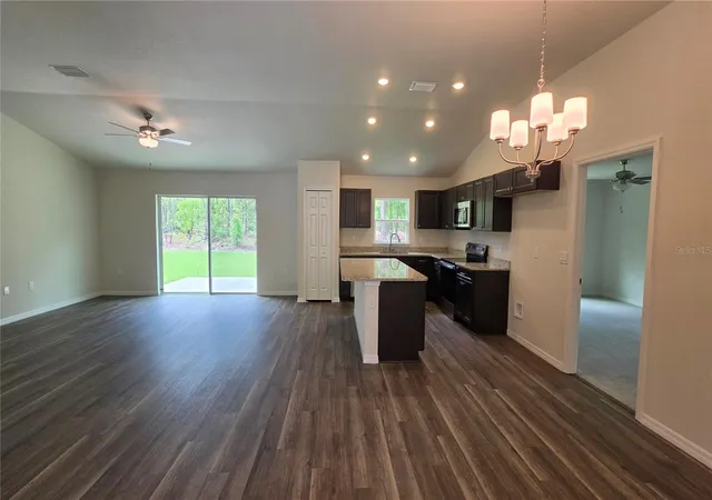 2nd image of 1226 W Galgano St, Dunnellon, FL 34434 | MLS# OM730799