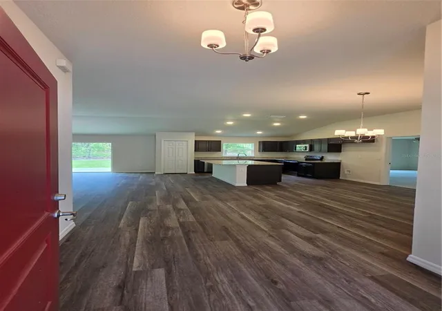 3rd image of 1226 W Galgano St, Dunnellon, FL 34434 | MLS# OM730799