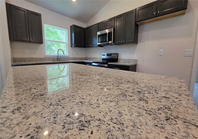 5th image of 1226 W Galgano St, Dunnellon, FL 34434 | MLS# OM730799