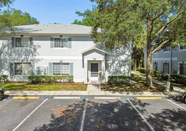 1st image of 4009 Dolphin Dr, Tampa, FL 33617 | MLS# TB8540971