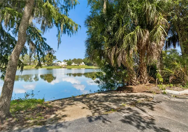46th image of 4009 Dolphin Dr, Tampa, FL 33617 | MLS# TB8540971