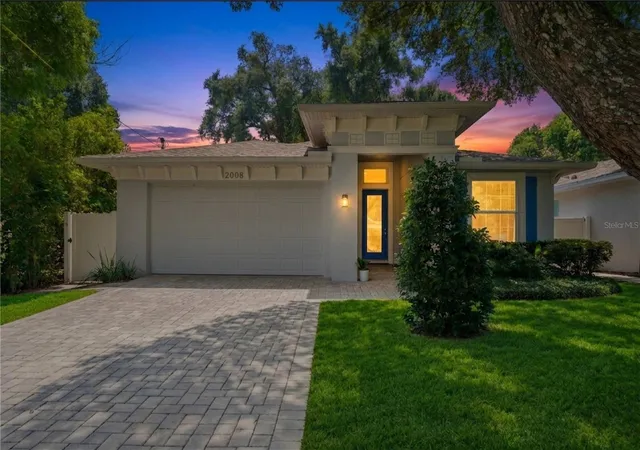 1st image of 2008 E Grant Ave, Orlando, FL 32806 | MLS# O6435371