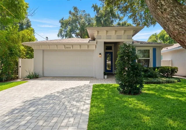 2nd image of 2008 E Grant Ave, Orlando, FL 32806 | MLS# O6435371
