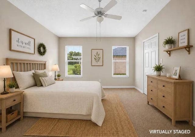 4th image of 535 Scarlet Maple Ct, Plant City, FL 33563 | MLS# TB8540973