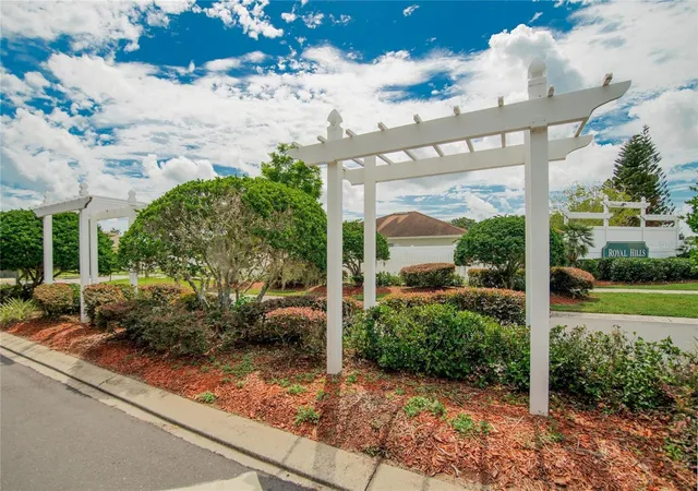69th image of 535 Scarlet Maple Ct, Plant City, FL 33563 | MLS# TB8540973