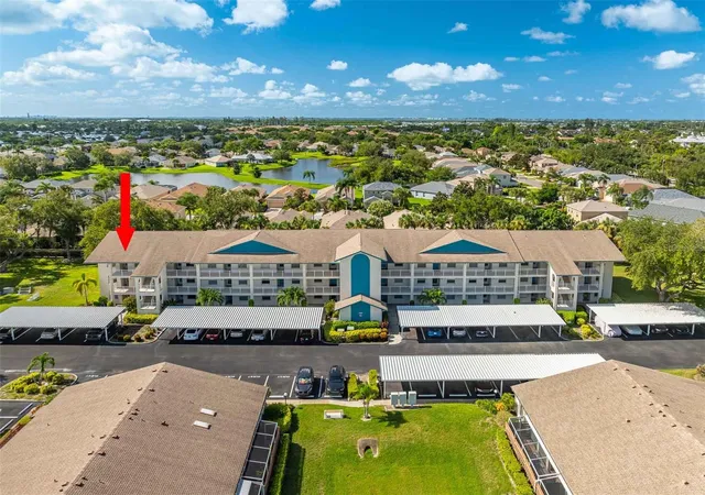 1st image of 7301 29th Avenue Dr W #201, Bradenton, FL 34209 | MLS# TB8540974