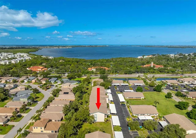 2nd image of 7301 29th Avenue Dr W #201, Bradenton, FL 34209 | MLS# TB8540974