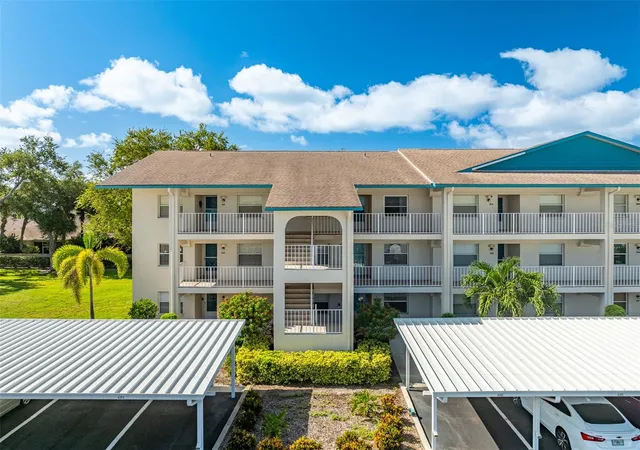 2nd image of 7301 29Th Ave Dr W, BRADENTON, FL 34209