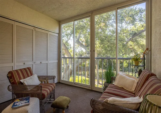 5th image of 7301 29Th Avenue Dr W #201, Bradenton, FL 34209 | MLS# TB8540974