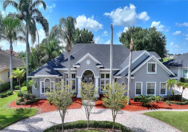 Photo 1 of Single family home for sale at 9469 Waterford Oaks Dr, Winter Haven, FL 33884 | MLS# TB8540975 | Listing updated on 2026-10-06