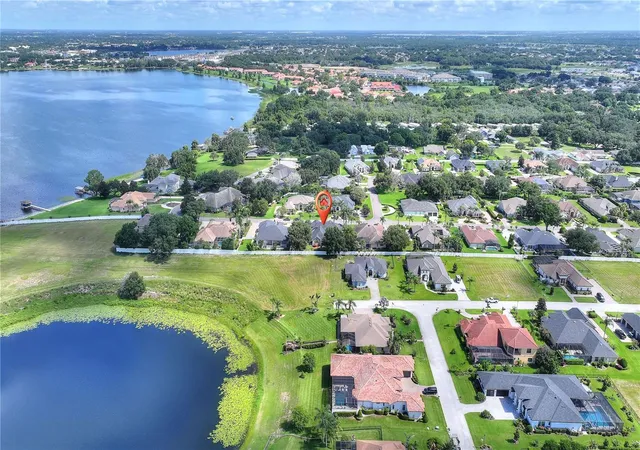 Photo 4 of Single family home for sale at 9469 Waterford Oaks Dr, Winter Haven, FL 33884 | MLS# TB8540975 | Listing updated on 2026-10-06