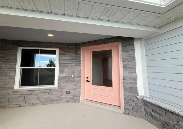 3rd image of 18732 Highland Dew St, Brooksville, FL 34610 | MLS# W7888782