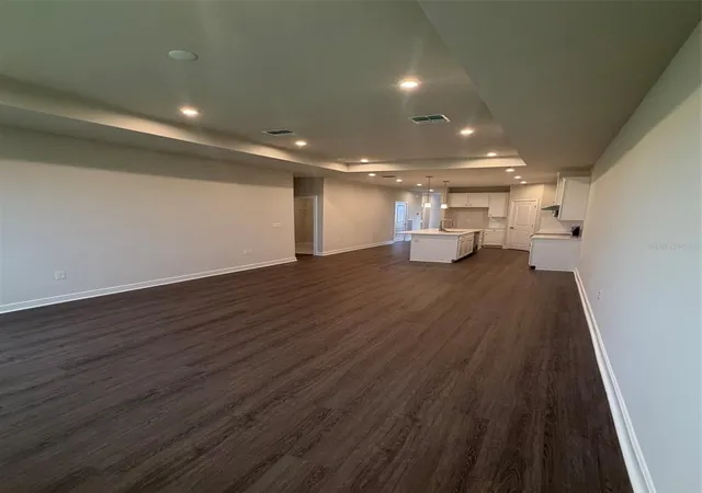 Photo 4 of House for sale at 18732 Highland Dew St, Brooksville, FL 34610 | MLS# W7888782 | Listing updated on 2026-08-25