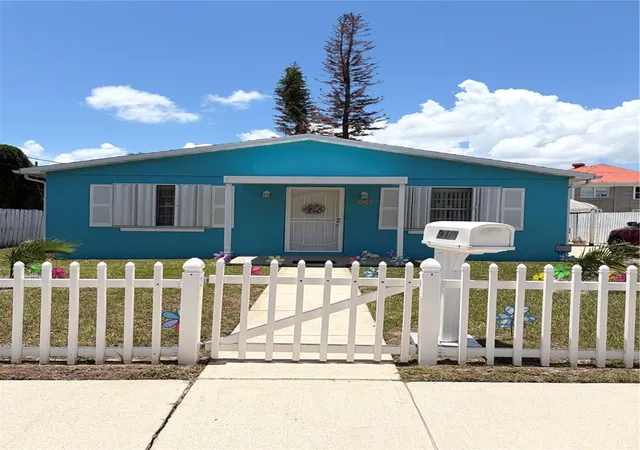 1st image of 918 Brack St, Kissimmee, FL 34744 | MLS# S5156012