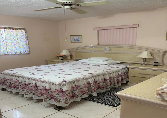 5th image of 918 Brack St, Kissimmee, FL 34744 | MLS# S5156012