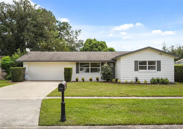 1st image of 7917 Plunkett Ave, Orlando, FL 32810 | MLS# O6435374