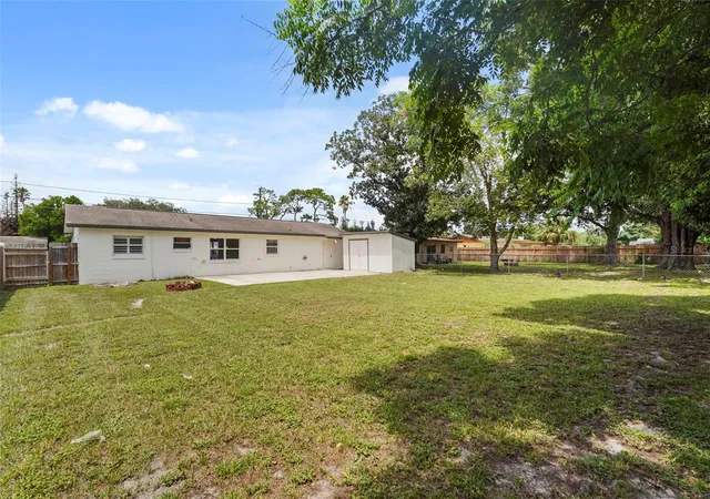 22nd image of 7917 Plunkett Ave, Orlando, FL 32810 | MLS# O6435374