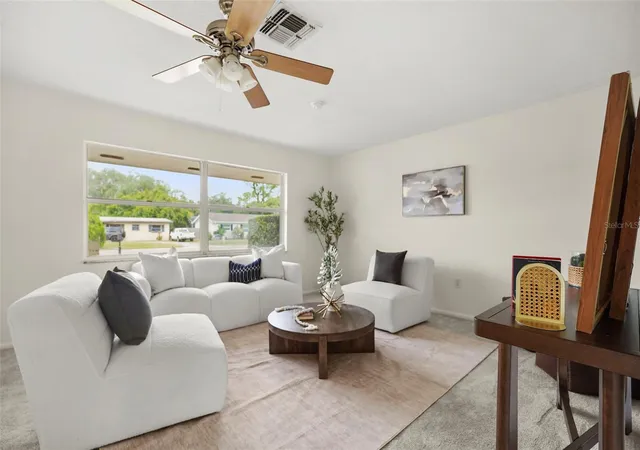 5th image of 7917 Plunkett Ave, Orlando, FL 32810 | MLS# O6435374