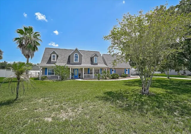 1st image of 8814 Riverlachen Wy, Riverview, FL 33578 | MLS# A4703611