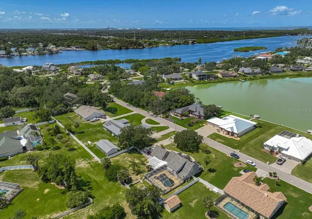 4th image of 8814 Riverlachen Wy, Riverview, FL 33578 | MLS# A4703611
