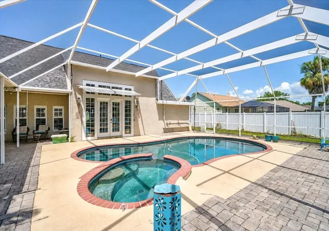 5th image of 8814 Riverlachen Wy, Riverview, FL 33578 | MLS# A4703611
