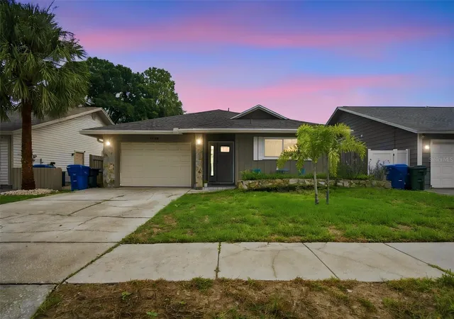 1st image of 3069 138th Pl, Largo, FL 33771 | MLS# TB8540977