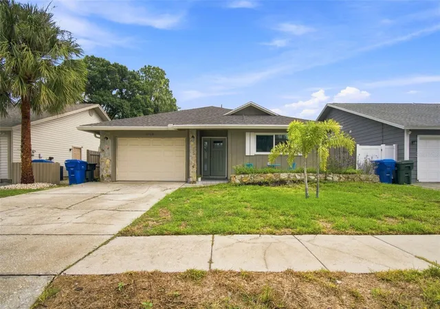2nd image of 3069 138th Pl, Largo, FL 33771 | MLS# TB8540977