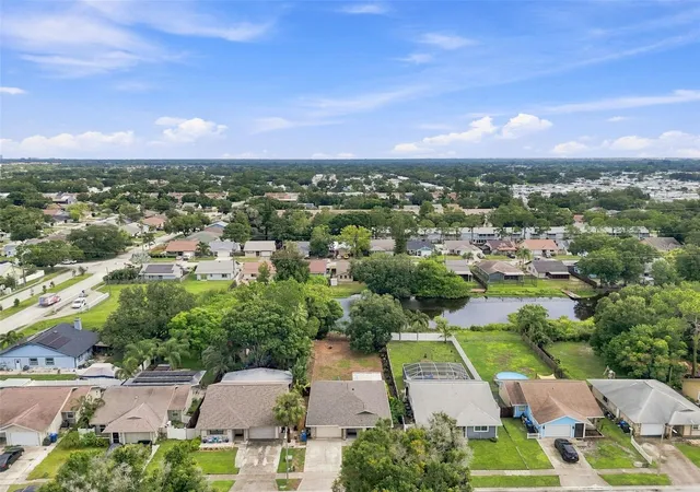 30th image of 3069 138th Pl, Largo, FL 33771 | MLS# TB8540977
