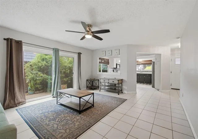 3rd image of 3069 138Th Pl, Largo, FL 33771 | MLS# TB8540977