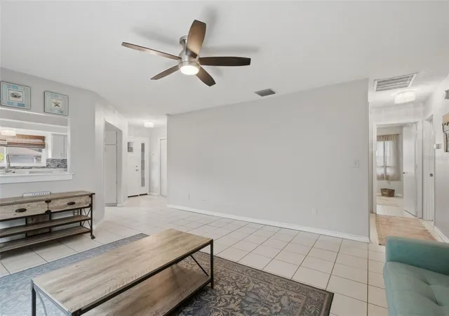 5th image of 3069 138Th Pl, Largo, FL 33771 | MLS# TB8540977