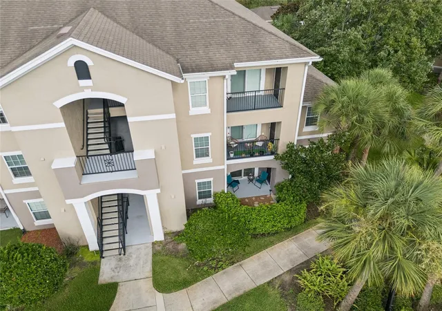 Photo 1 of Condo for sale at 6596 Swissco Dr #1512, Orlando, FL 32822 | MLS# O6435376 | Listing updated on 2026-08-26