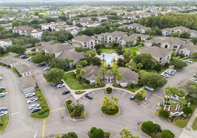 Photo 3 of Condo for sale at 6596 Swissco Dr #1512, Orlando, FL 32822 | MLS# O6435376 | Listing updated on 2026-08-26