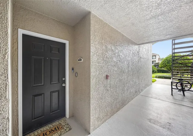 Photo 3 of Condo for sale at 6596 Swissco Dr #1512, Orlando, FL 32822 | MLS# O6435376 | Listing updated on 2026-10-05