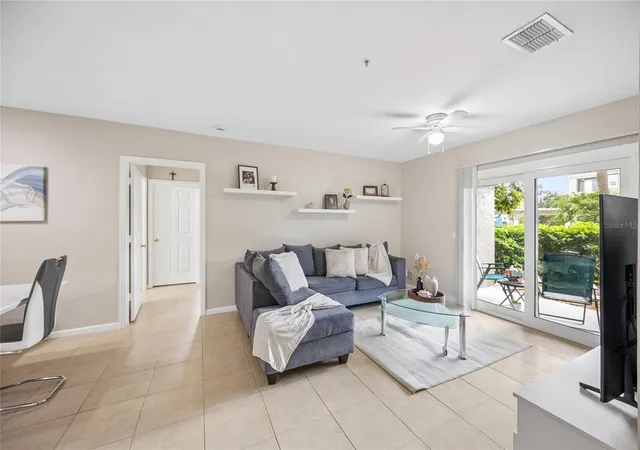 Photo 4 of Condo for sale at 6596 Swissco Dr #1512, Orlando, FL 32822 | MLS# O6435376 | Listing updated on 2026-10-05