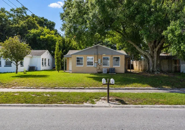 1st image of 229 Mckean St, Auburndale, FL 33823 | MLS# S5156014