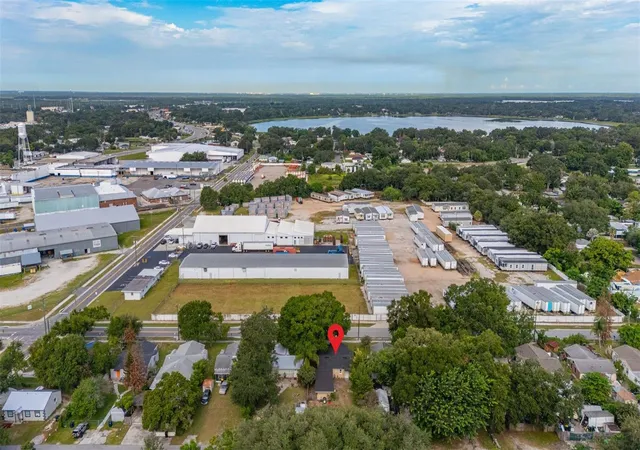 68th image of 229 Mckean St, Auburndale, FL 33823 | MLS# S5156014