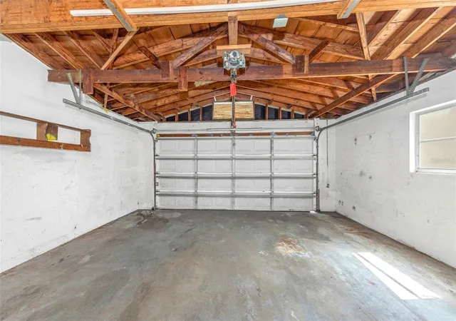 Photo 22 of Sale Pending at 3000 36th Avenue S, Saint Petersburg, FL 33712 | MLS# TB8540978 | Listing updated on 2026-09-01