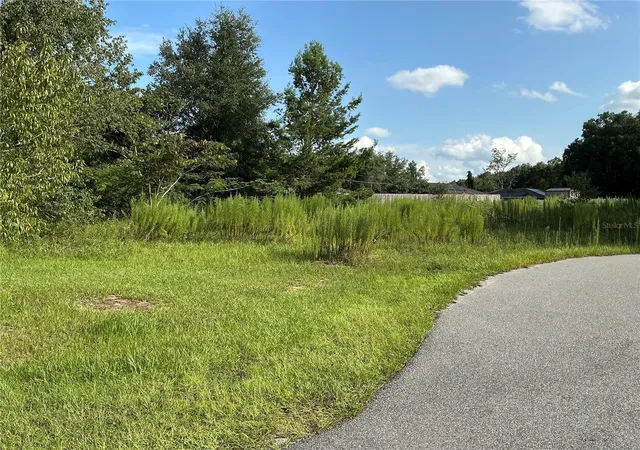 1st image of Lot 28 Aspen Dr Pl, Ocala, FL 34480 | MLS# OM730800