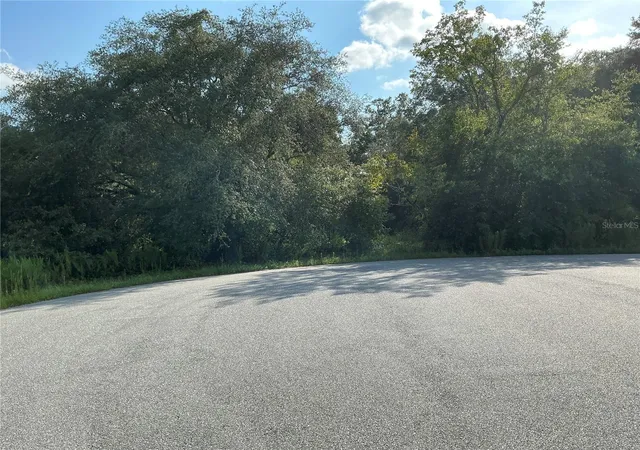 2nd image of Lot 28 Aspen Dr Pl, Ocala, FL 34480 | MLS# OM730800